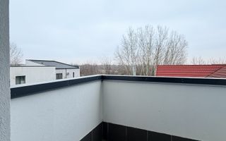 Chirie I Apartament 2 camere I Sisesti I Prima inchiriere - Poză 16