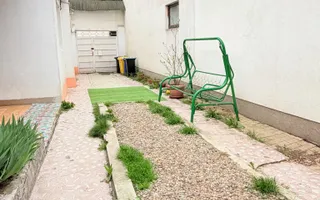 Casa de vanzare | Zona Centru Vechi | 160 mp - Poză 11