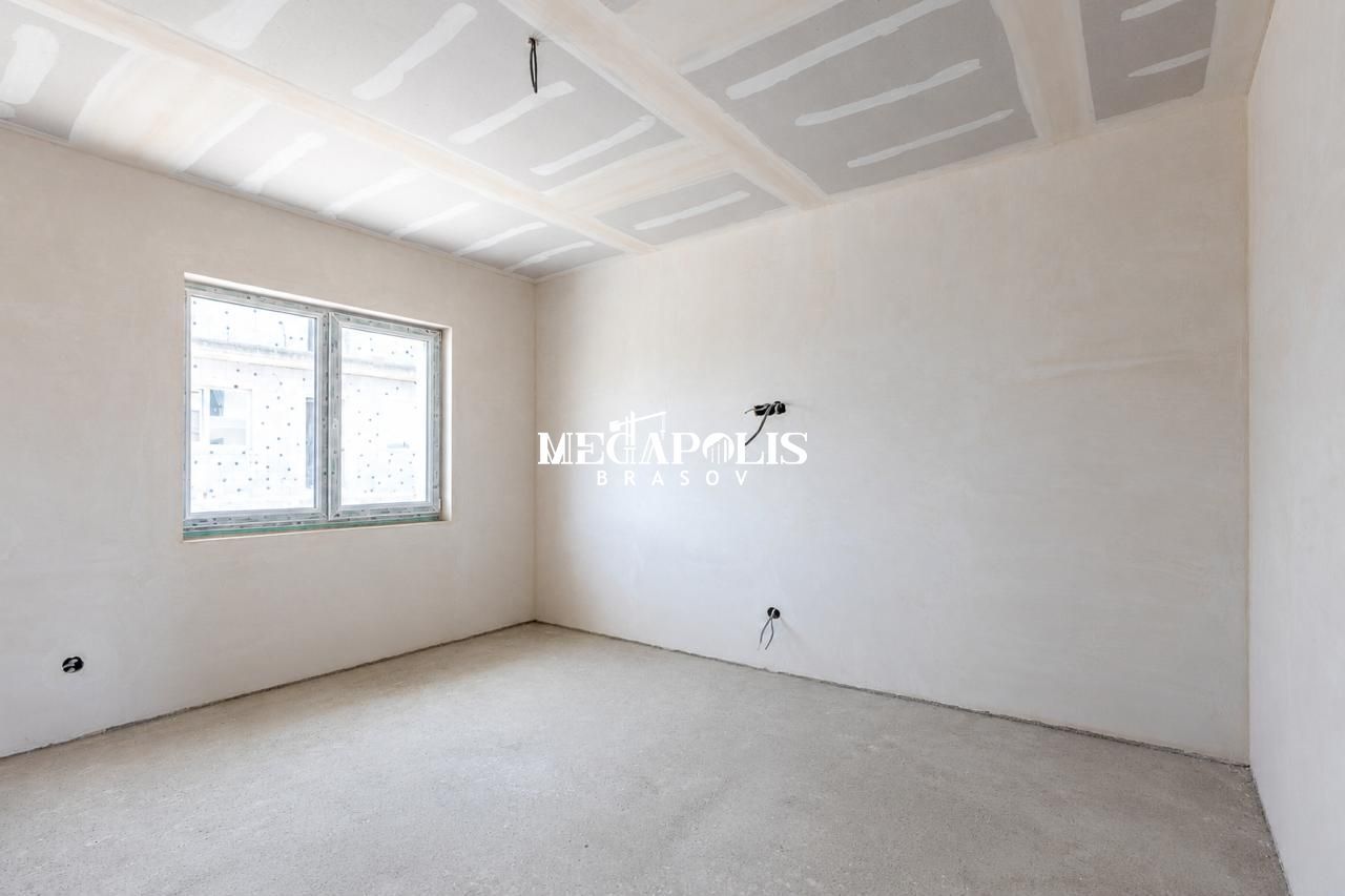 Duplex Sanpetru - Poză 4