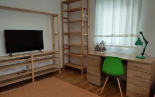 Apartament cu 3 camere | Grădină proprie | Cartierul Europa - Poză 17