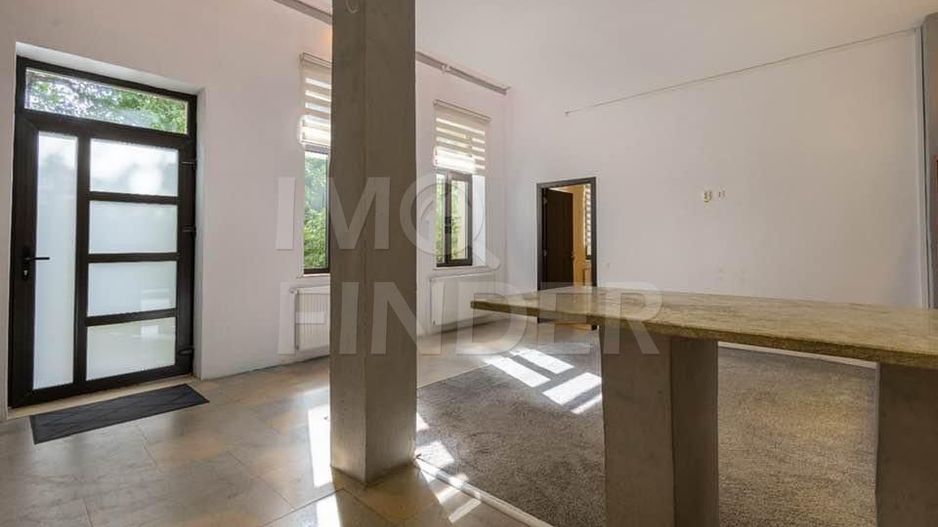 Inchiriere birou zona NTT Data, Central - Poză 10