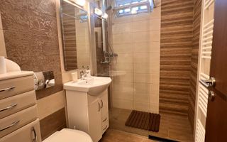 Apartament cu 2 camere de închiriat | Terezian – Sibiu - Poză 4