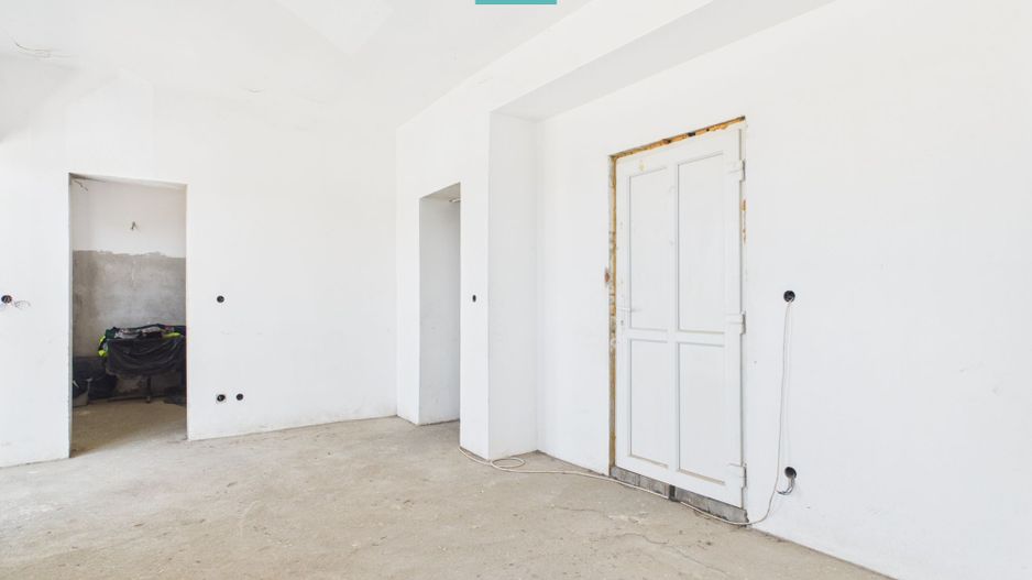 Casă individuală P+E, zona Blaise Pascal - Poză 7