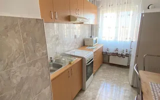 2 cam Gh Lazar amenajat mobilat utilat CENTRALA PROPRIE - Poză 15