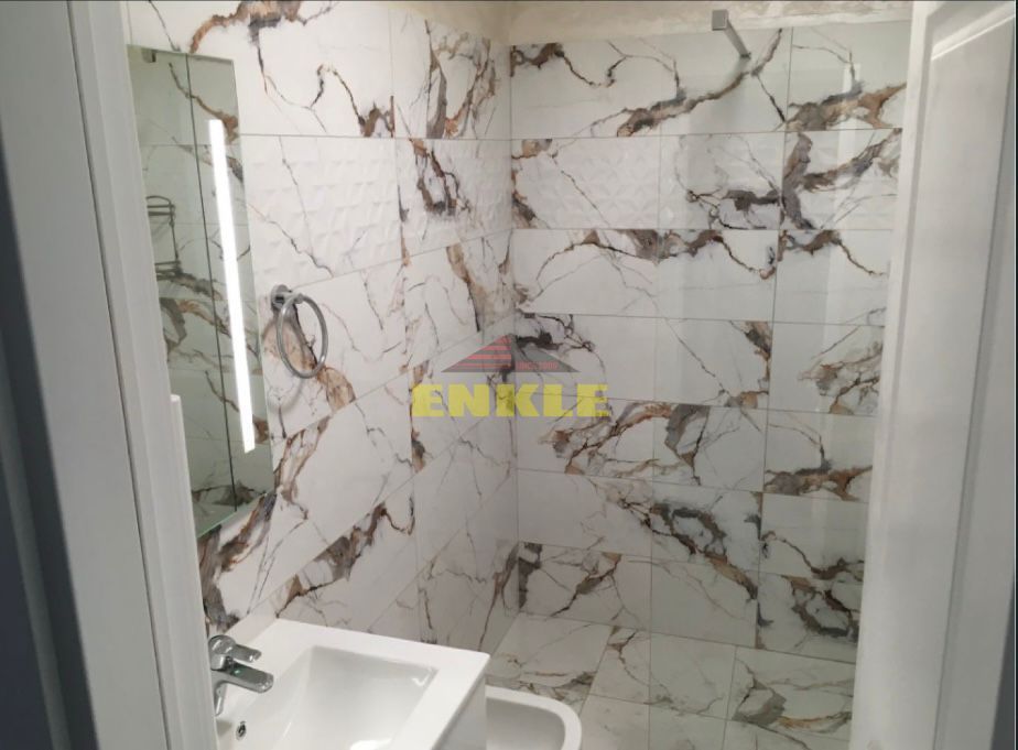 De inchiriat apartament cu 1 camera | BLOC  NOU - Poză 5