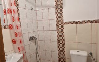 Casa cu 3 camere | Zona Ultracentrala | Oradea - Poză 6