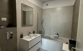 Apartament cu 2 camere de inchiriat Lake ON cu vedere la lac - Poză 5