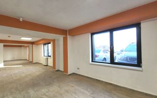 Spatiu de birouri - 474 mp # plus-imo.ro - Poză 10