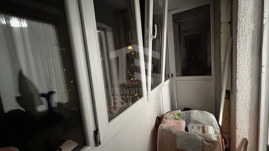 2 Camere Calea Vitan/ Splaiul Unirii - Poză 9