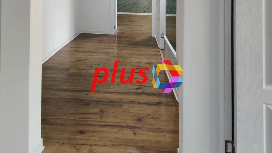 Apartament cu doua camere, zona Astra 63 mp - Poză 5