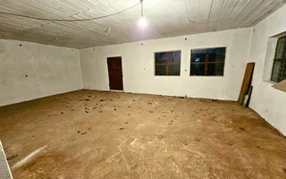 Casa 4 camere, 1163 mp teren, hala 65 mp utili, pretabila pt. birouri - Poză 16