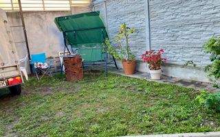 Chirie casa individuala, zona Trei Stejari. Sibiu - Poză 6