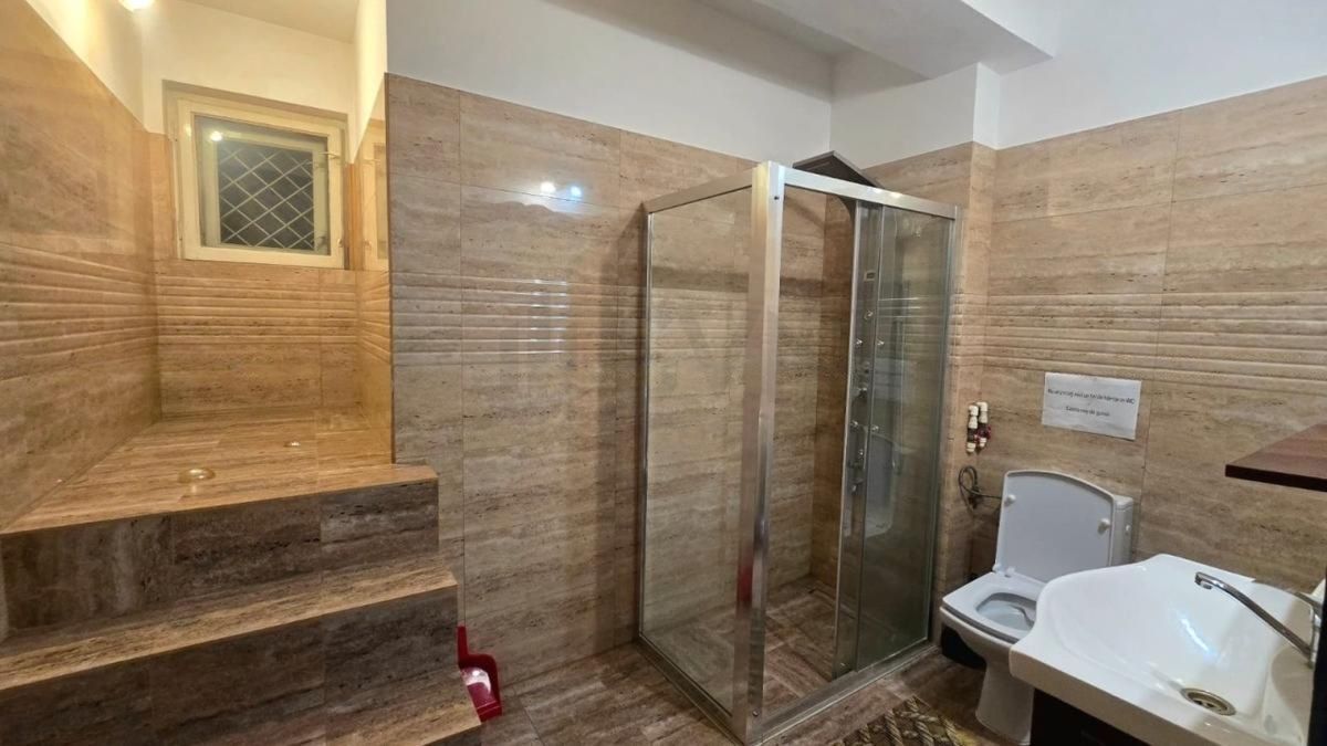 Vila Parcul Carol / Filaret - Poză 5