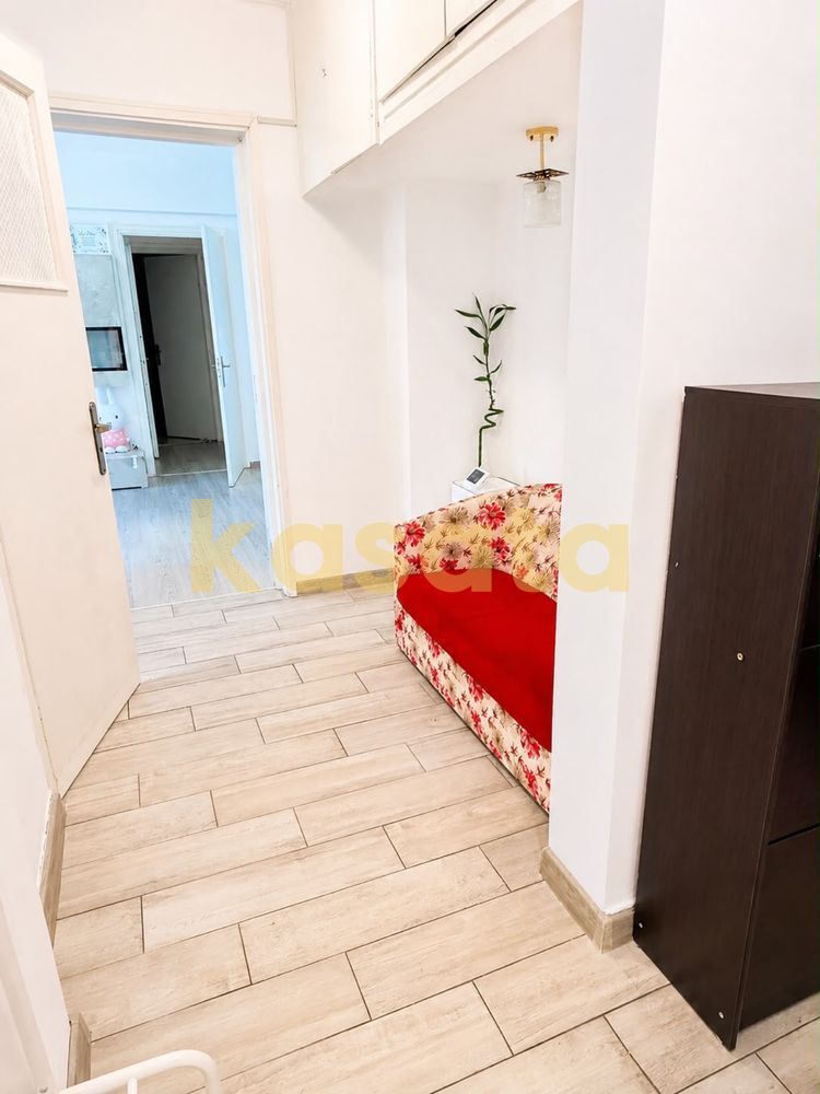 Proprietar Vand apartament cu 2 camere Piata Iancului/Vatra Luminoasa - Poză 6