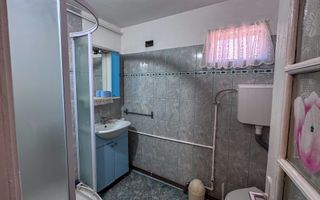 Casa cu 5 camere de vanzare  | Urlati, Prahova | Comision 0% - Poză 13