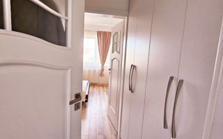 Casă modernă P+E+Pod, 145 mp,– Cluj,str Campului - Poză 6