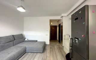 Garsonieră Baneasa Bucuresti Nord I Jandarmeriei I COMISION 0% - Poză 4