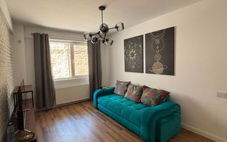 Apartament 3 camere | Tineretului – Carol City Park | 68 mp | Parter - Poză 1