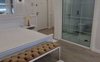 De închiriat apartament 1 cameră – zona Stadionului, complet renovat! - Poză 1