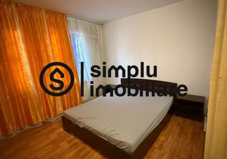 2 camere, etaj 1/4, centrala termica, Lapus - 106 500 Euro - Poză 1