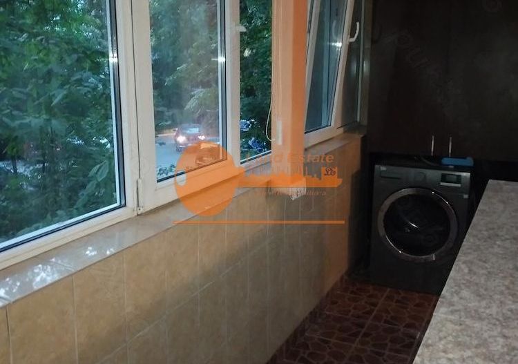 Apartament 2 camere | 50 mp | etaj 1 | Crângași - Poză 7