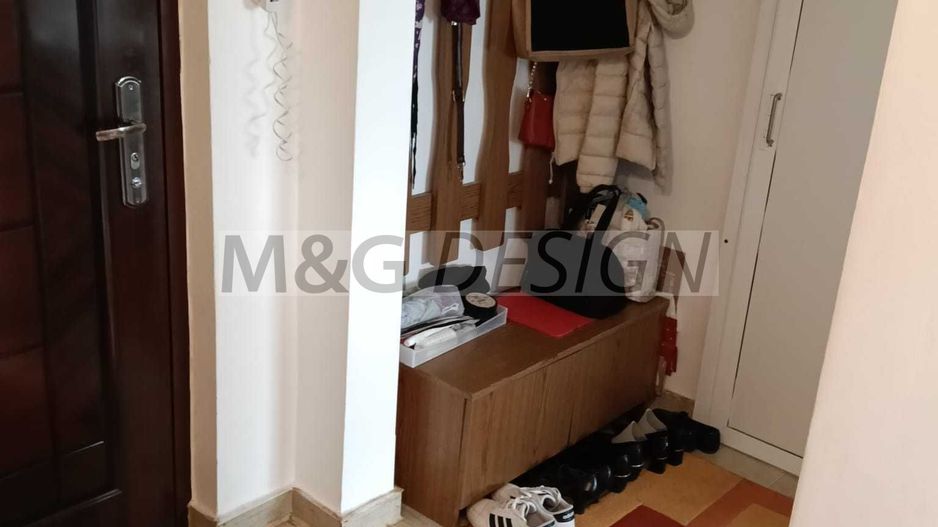 Apartament 2 camere zona Iosefin - Poză 7
