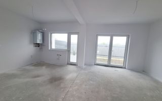 Casă individuală, 4 camere, Șelimbăr – Intabulată, predare la cheie - Poză 2
