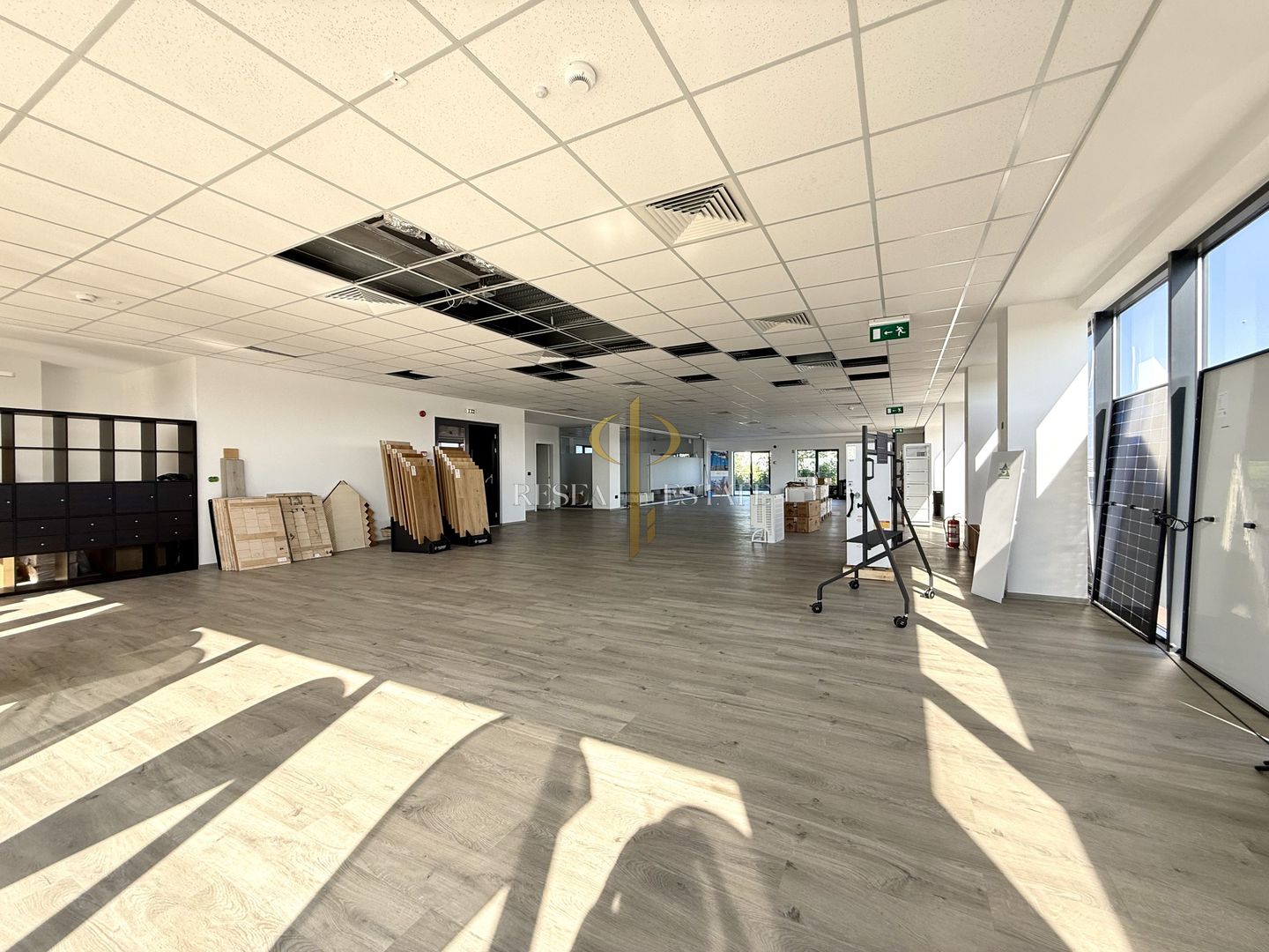 Spațiu comercial- birouri | Giroc - Poză 5