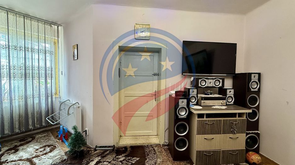 Apartament 2 camere de închiriat – Câmpia Islaz, Craiova - Poză 3