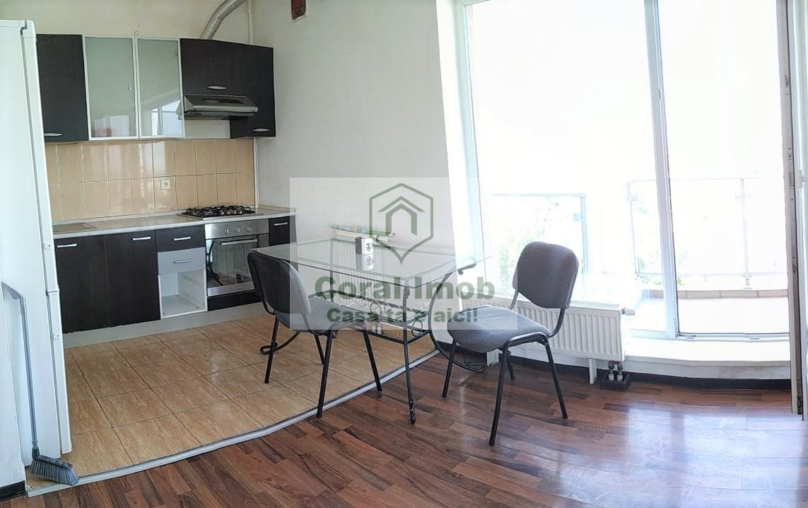 Vanzare 2 camere, Titan,  Rasarit de Soare! - Poză 8