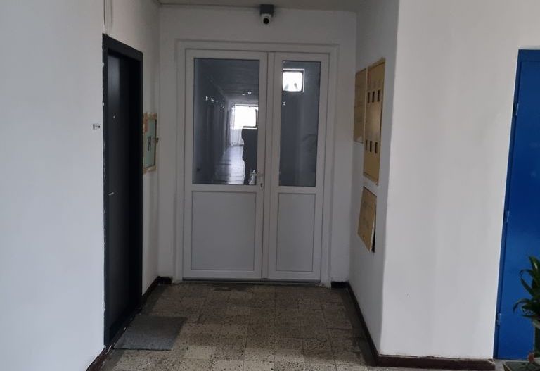 Apartament 1 Camera Piata Veteranilor - Poză 8
