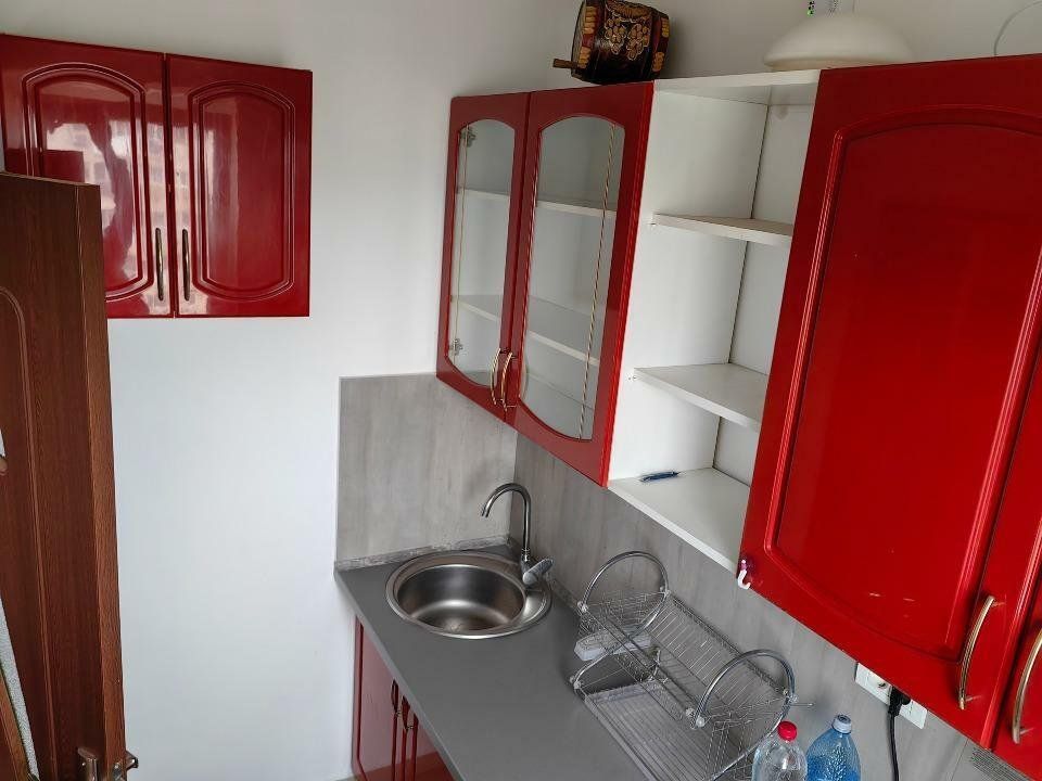 Garsoniera modernă CF 1 - Delfinului - Poză 9