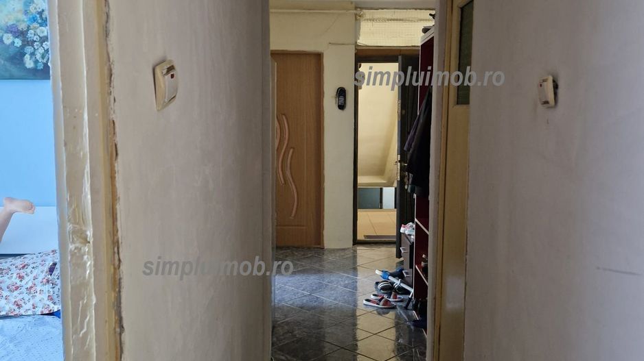 Decomandat Spatios Bagdasar Arseni Sos Berceni Sector 4 - Poză 4