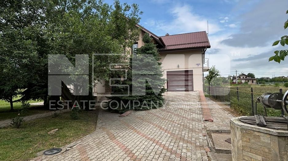 Casa 5 camere | 10 ari teren | Scheia, Suceava | 245.000€ - Poză 18