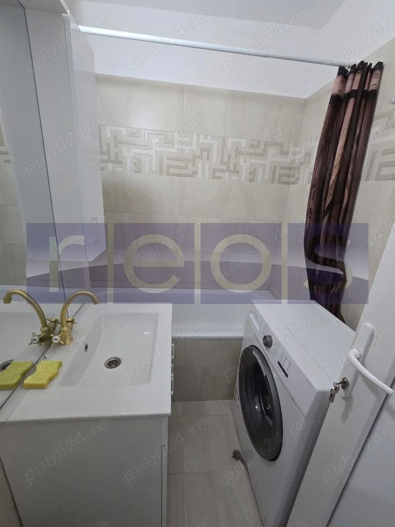 2 CAMERE SALAJAN SECTOR 3 | GATA DE MUTAT |  APROAPE DE METROU - Poză 5