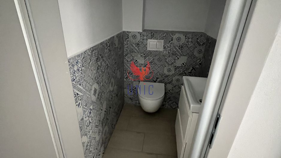 Spatiu comercial / Birouri Lapus langa Popeci - Poză 5