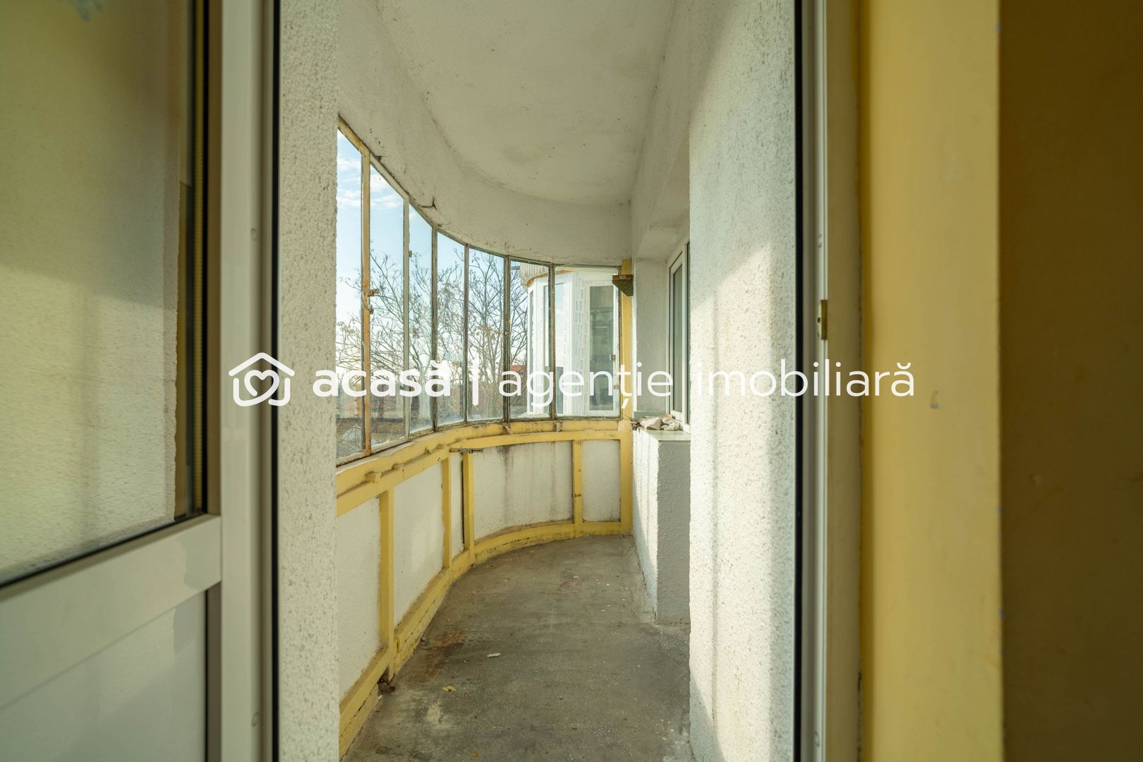 Apartament cu 4 camere, Alfa - 0% comision - Poză 10