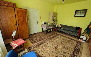 Casa 4 camere I Decomandata I Gura Raului - Poză 11