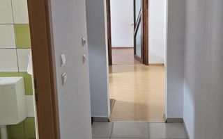 Apartament 2 camere de închiriat | Hipodrom 3, Sibiu | 50 mp - Poză 2