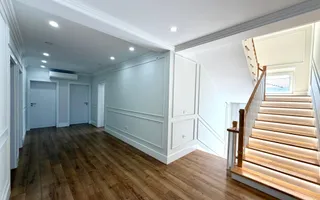 Proprietate exclusivistă pe malul lacului I Chisoda I - Poză 14
