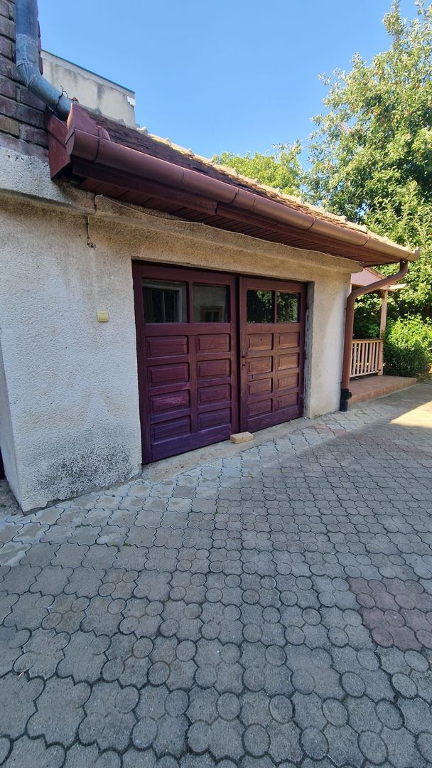 CASA DE VANZARE - Poză 29