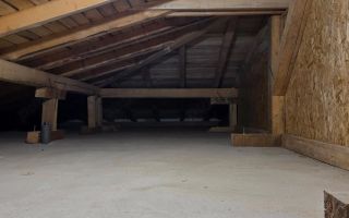 Apartament 2 camere Giroc-Braytim - Poză 10