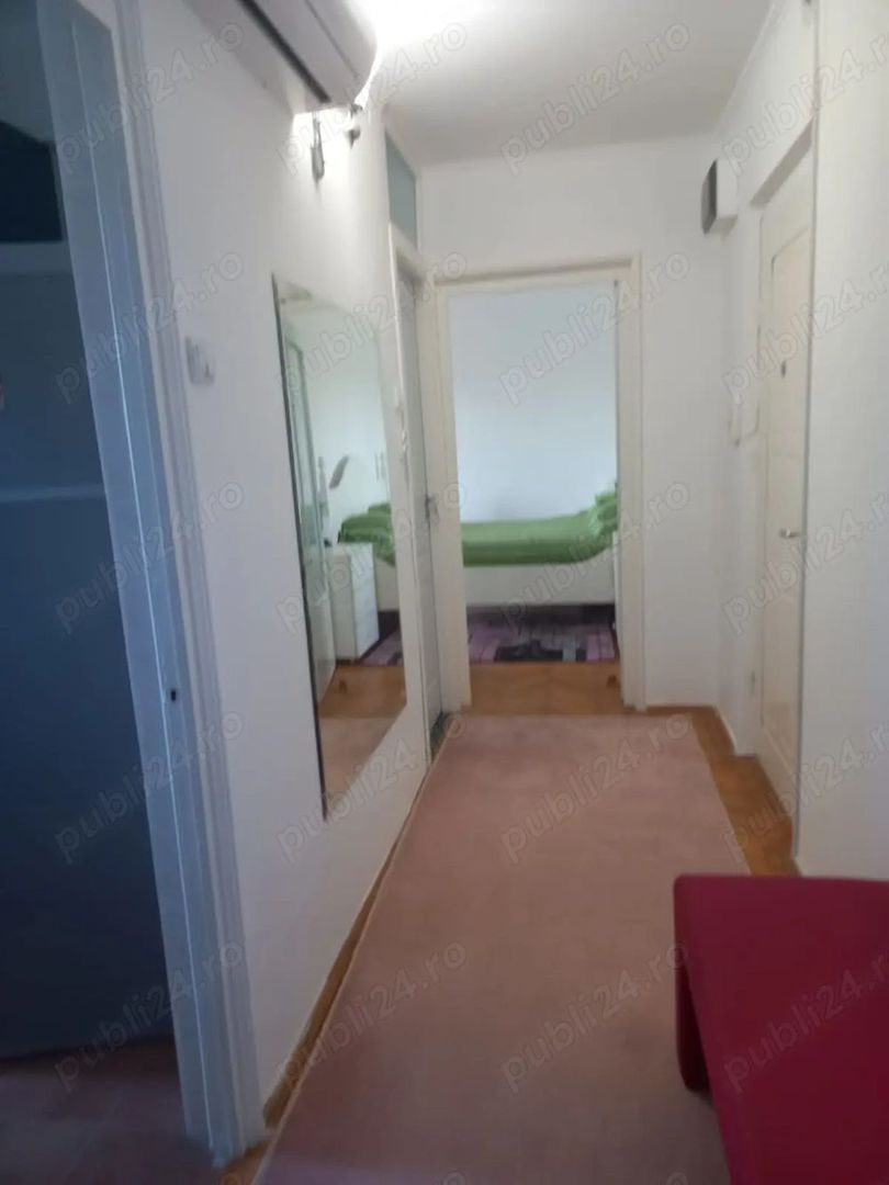 De inchiriat apartament de 2 camere , Tineretului sector 4 - Poză 4