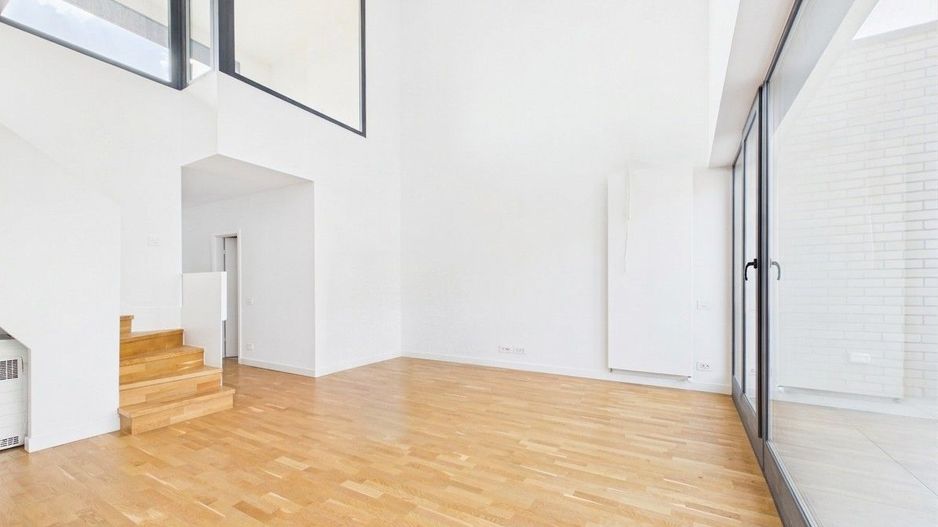 Penthouse  3+1 camere cu 2 locuri de parcare in Avalon Estate - Poză 4