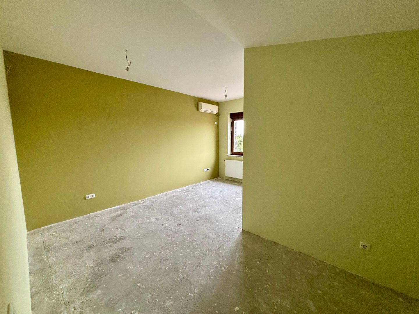 Casă 4 camere Colentina - Ion Creangă - Poză 27