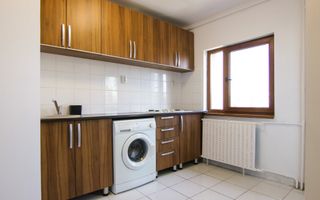 Drumul Sării 24 - garsoniera de inchiriat, decomandata, 500 m. metrou Orizont - Poză 3