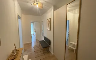 Apartament Modern cu Dotări Premium, la Prima Închiriere! - Poză 23