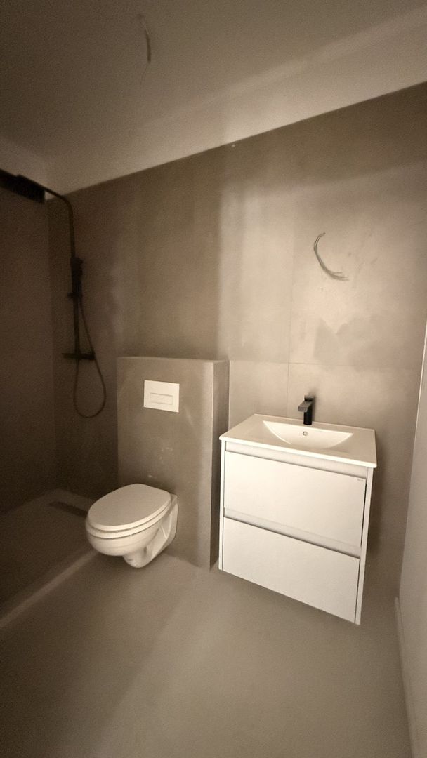 Comision: 0% Apartament tip Penthouse 4 camere | Terasă 30 mp | - Poză 9