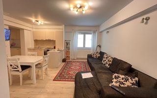 Apartament cu 2 Camere Bloc Nou I Suceava/Mărășești I 97.000Euro - Poză 1