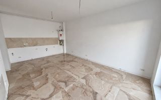 Etaj intermediar. Finisaje calitative. Loc de parcare. - Poză 3